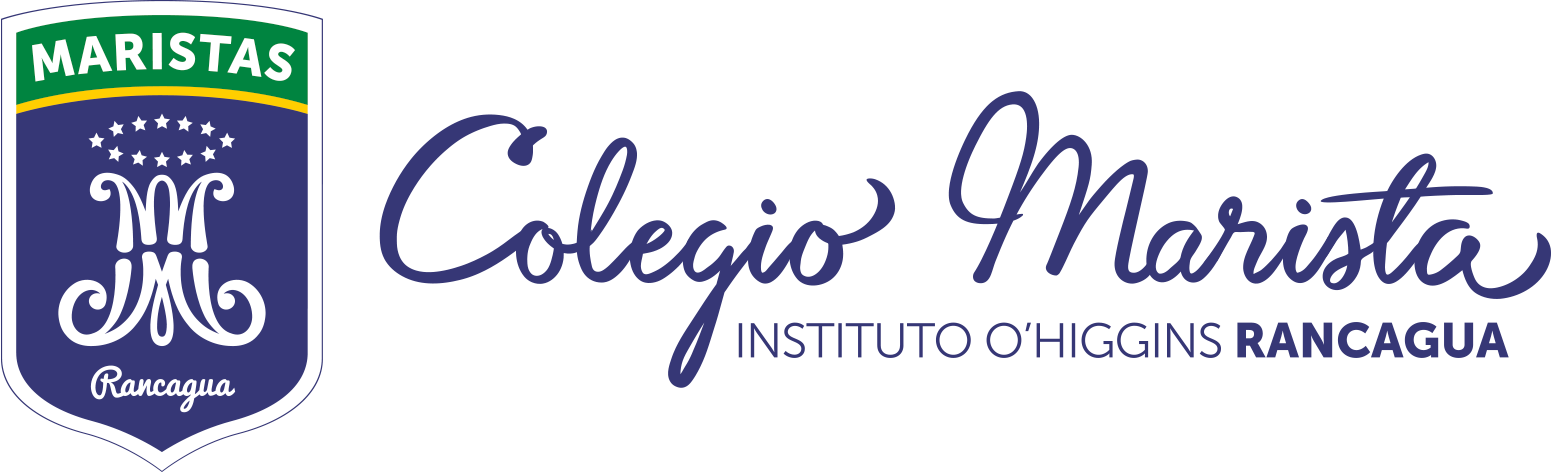 Logotipo Instituto